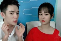 杨紫李佳琦最新爆料,揭秘娱乐圈幕后真相！