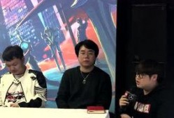 主持人圈内八卦爆料,那些不为人知的幕后故事