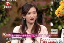 陈乔恩老公爆料视频大全,揭秘明星夫妻背后的故事