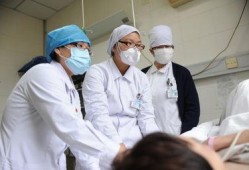 胸科医院医生爆料新闻,真相令人震惊！