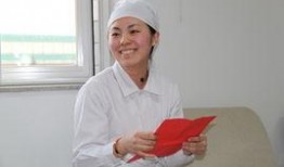 胸科医院医生爆料新闻,真相令人震惊！