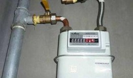 太原华信煤气最新爆料,揭秘行业黑幕与安全隐患