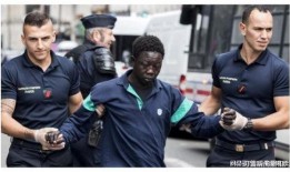 缅北事件大爆料最新消息,最新爆料揭露惊人内幕