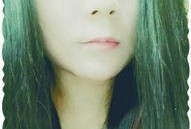 爆料花姐视频在线观看,在线观看背后的精彩瞬间