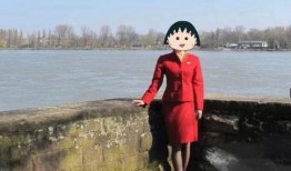 菲律宾空姐最新爆料新闻,揭秘航空业不为人知的秘密