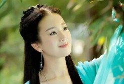 娱乐圈爆料梁洁是谁,揭秘梁洁是谁