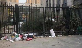 西安莲湖区最新的爆料,揭秘西安莲湖区的神秘事件