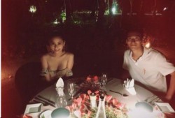 闺蜜爆料窦骁视频大全下载,闺蜜爆料引发热议