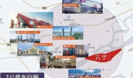 富士康最近的大爆料视频,员工爆料揭露真实工作环境与困境